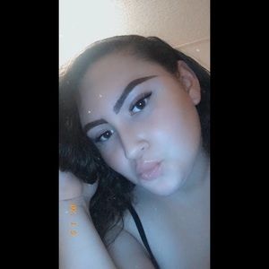 Meet your Posher, Autumn